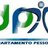 DEPARTAMENTOPESSOAL