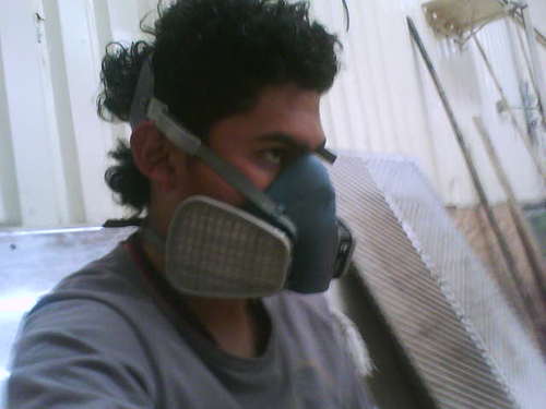 lalo_mixflow's profile picture. 