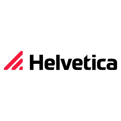 Helvetica is a leading Real Estate Fund and Asset Management firm.