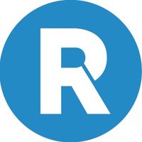 R Conference | Government & Public Sector (@rstatsdc) 's Twitter Profile