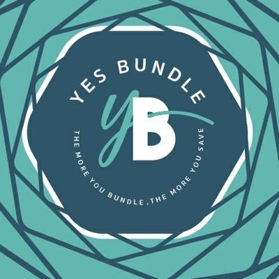 yesbundle's profile picture. 》Pre-package School Supplies 
》K~H.S.
》Customized Packages
》Backpacks 
》Notebooks  
》Pencil~Crayons~Markers