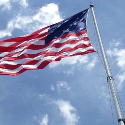 dyoungbelchimu1's profile picture. Supporting American Agriculture