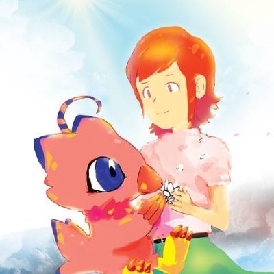 Aki7toraさんのプロフィール画像