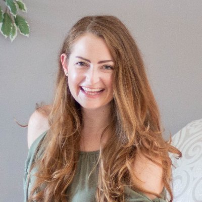 lynseypipino's profile picture. #SocialMedia Consultant. Find me chatting about marketing, professional development & community. 👇🏻 20+ FREE Content Ideas
https://t.co/ySZDfdGthQ