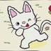 え (@nyan_cat_e) Twitter profile photo え (@nyan_cat_e) Twitter profile photo