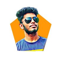 Aravind(@Aravind15483832) 's Twitter Profile Photo