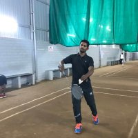 cocah prakash (@cocahprakash1) 's Twitter Profile