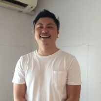 taicyan1984's profile picture. パーソナルトレーナー。アスレティックトレーナー/所有資格: JSPO-AT NSCA-CPT NASM-PES 鍼灸師お仕事の依頼はDMまで。