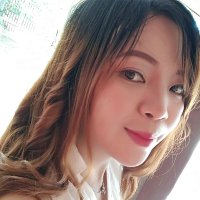 Claudia Pajow (@claudiabuteycan) 's Twitter Profile