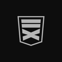 12th Man Ministries (@12thmanxii) 's Twitter Profile Photo 12th Man Ministries (@12thmanxii) 's Twitter Profile Photo