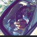 Va$i ๐๐ฐ (@vasi18_) Twitter profile photo Va$i ๐๐ฐ (@vasi18_) Twitter profile photo