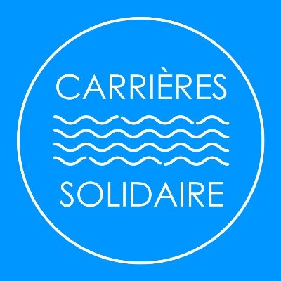 Soyons Solidaires à Carrières-sur-Seine
Initiative locale d'entraide à Carrières-sur-Seine face à la crise sanitaire