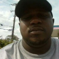 Keith Oneal - @KeithOn64675857 Twitter Profile Photo