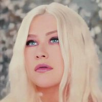 Jean (@jfighterx) 's Twitter Profile
