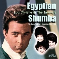 Lou Christie 愛のアメリカ (@egyptianshumba) 's Twitter Profile Photo Lou Christie 愛のアメリカ (@egyptianshumba) 's Twitter Profile Photo