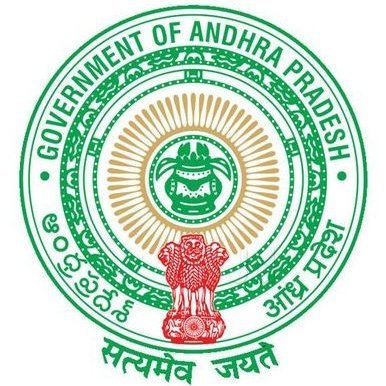 Covid -19 Grievance Redressal, Special Officer for Vizianagaram District, Andhra Pradesh 
For Assistance
Email :  splofficercovidvzm@gmail.com