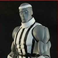 SHbinder (@shbinder) Twitter profile photo