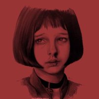 büyücü🕷️ (@simgezmen10) 's Twitter Profile