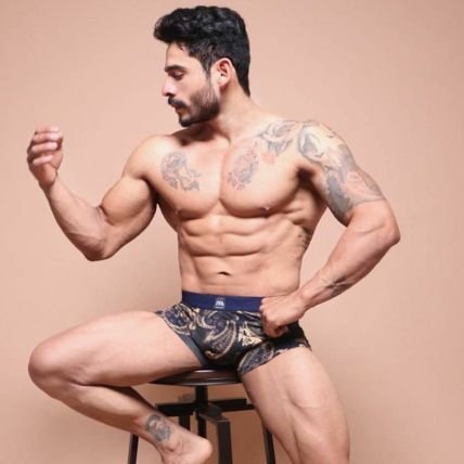 Mexico33878565's profile picture. 