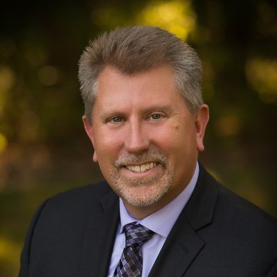 North Central Enterprise District Manager at HP
Leading a team providing exceptional customer care and thought leadership to Enterprise businesses