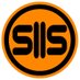 SIIS (@mysiisok) Twitter profile photo SIIS (@mysiisok) Twitter profile photo