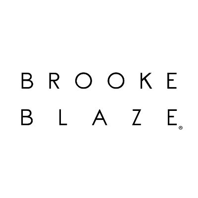 Brooke Blaze