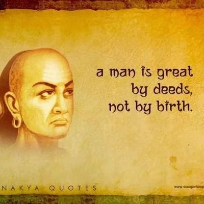 alvind_mc's profile picture. social worker