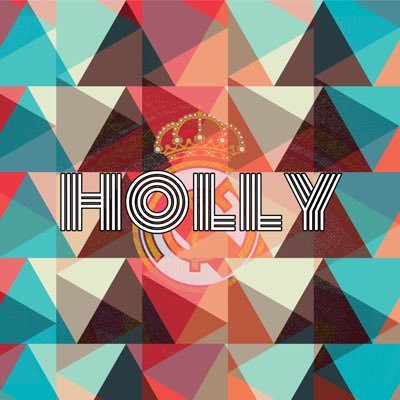 Holly 壁紙配布 Holly Wallpaper Twitter