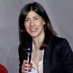 Marie Forestier (@marieforestier) Twitter profile photo Marie Forestier (@marieforestier) Twitter profile photo