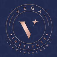 Vega Institute India(@Vegainstitutes) 's Twitter Profile Photo