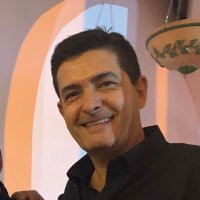 Oscar González García (@ogonzalezgar) 's Twitter Profile