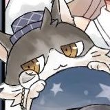 小町さんのプロフィール画像