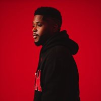 Rhyan Lamarr (@lamarrrhyan) 's Twitter Profile
