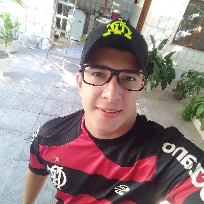 DavidRangelLem1's profile picture. DvD