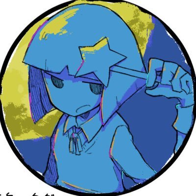 ななな。さんのプロフィール画像