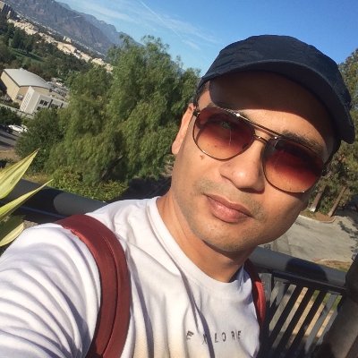 i4ever06's profile picture. 