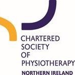 Public Affair & Policy Manager for Chartered Society of Physiotherapy in NI & Hon Consul for Slovakia.(views my own and not those of @theCSP or the Slovak Govt)