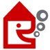 Teslatelier (@teslatelier) Twitter profile photo Teslatelier (@teslatelier) Twitter profile photo