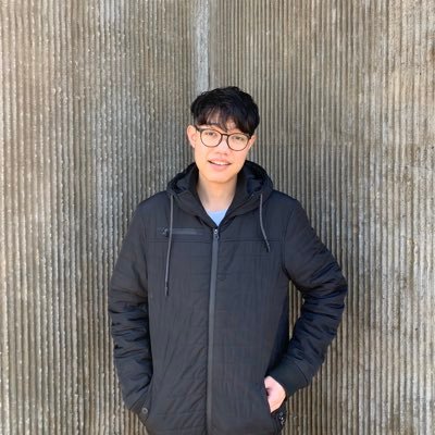 rtn_pt's profile picture. R E [ P E T E ] A F T E R M E