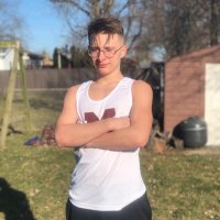 dakotajozwiak (@dakotajozwiak1) 's Twitter Profile