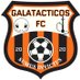 Galatácticos FC 🧡🖤 (@galatacticos) Twitter profile photo