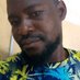 Mustapha mohammed (@mustaph37707581) Twitter profile photo Mustapha mohammed (@mustaph37707581) Twitter profile photo