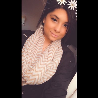 Jazmyne34's profile picture. My friends call me Jaz😋 ✨IG: jazmyne34✨