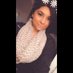 jazmyne (@jazmyne34) Twitter profile photo jazmyne (@jazmyne34) Twitter profile photo