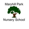 ParkMaryhill's profile picture. Fun, interesting learning every day.