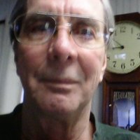 Jon Thomas (@jonthom04803458) 's Twitter Profile