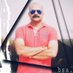 Sandeep Agrawal (@sandeep42413279) Twitter profile photo Sandeep Agrawal (@sandeep42413279) Twitter profile photo