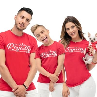 What's upp Royalty fam!
Make sure to subscribe here➪ https://t.co/FsmFjOtyRL