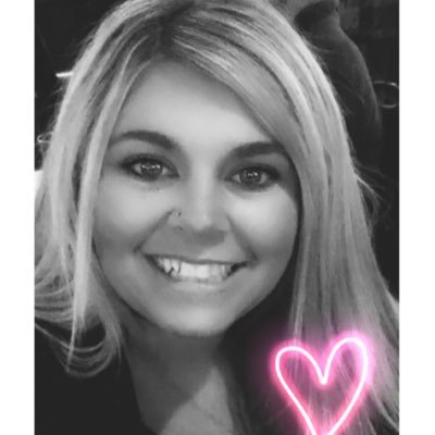 britt24mc's profile picture. 