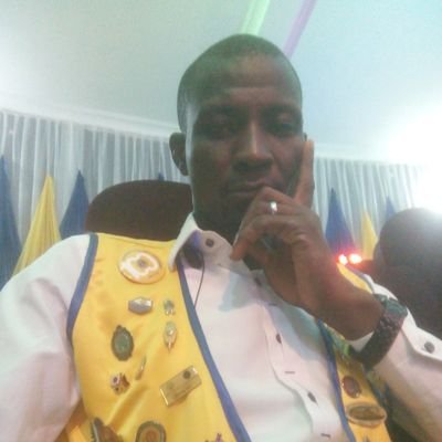 Murphy75827500's profile picture. BIM CARGO LOGISTICS
Clearing and forwarding, Air and Sea Cargo, to all continental,
Contact us 08038590638